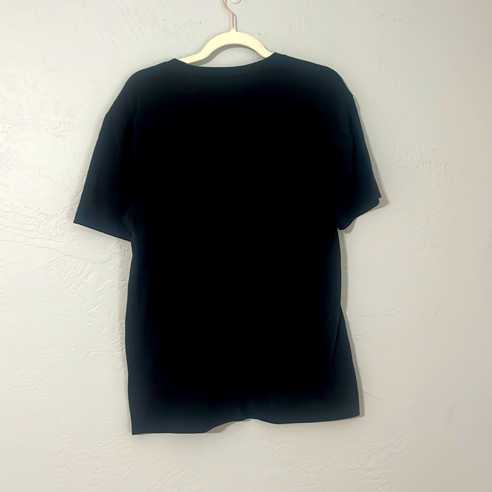 Renee Rapp Tee - Picture 4 of 5